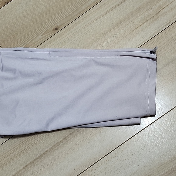 Amazon essentials pant - Picture 9 of 10